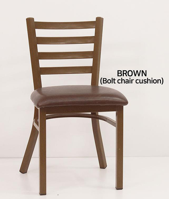 2022-12-13 13;27;23.JPEG