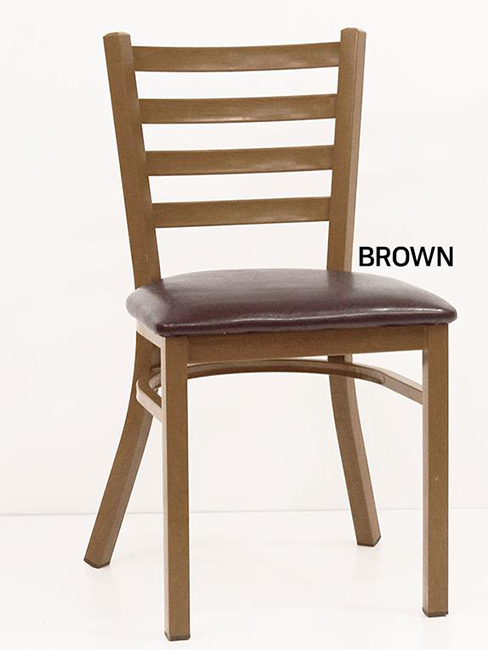 2022-12-13 13;27;02.JPEG