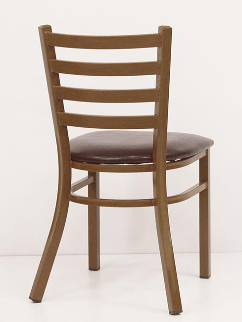 2022-12-13 13;27;13.JPEG