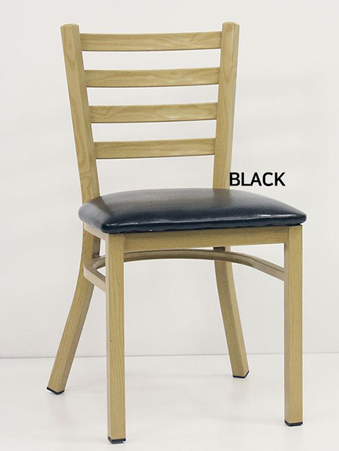 2022-12-13 13;59;46.JPEG