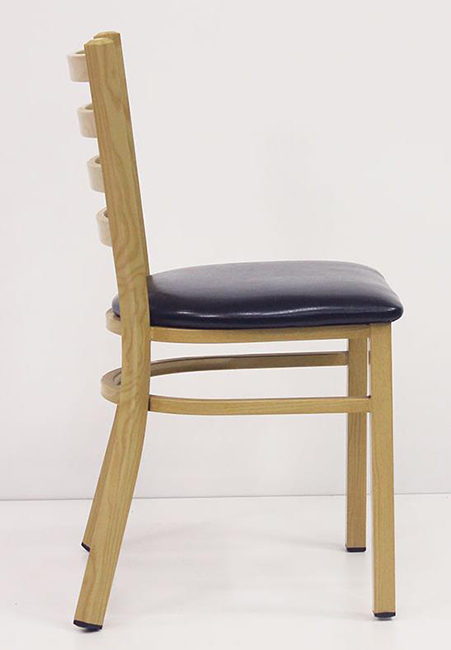 2022-12-13 13;59;50.JPEG