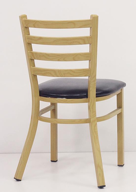 2022-12-13 13;59;53.JPEG