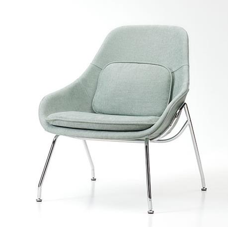 2022-12-14 14;51;11.JPEG