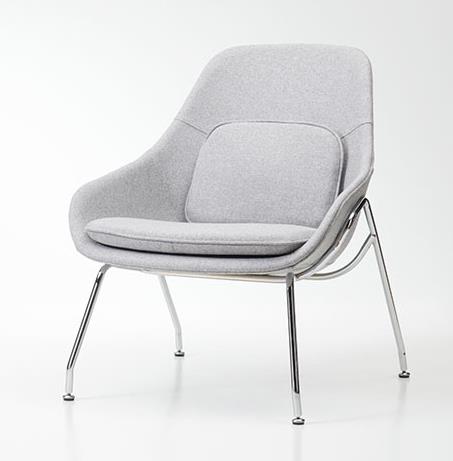 2022-12-14 14;51;19.JPEG