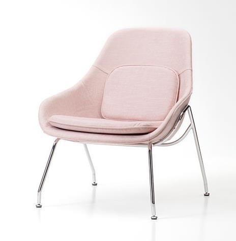 2022-12-14 14;51;15.JPEG