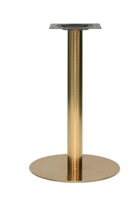 2022-12-14 14;55;55.JPEG