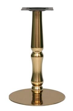 2022-12-14 14;58;56.JPEG