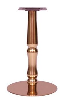 2022-12-14 15;01;50.JPEG