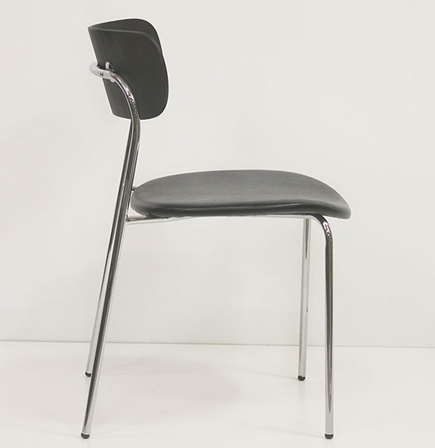 2022-12-21 14;55;01.JPEG