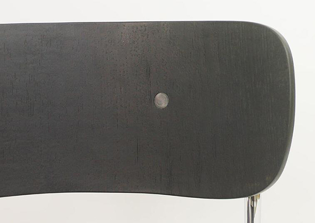 2022-12-21 14;55;14.JPEG