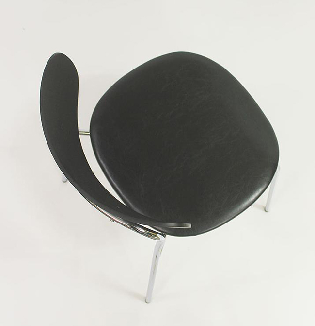 2022-12-21 14;55;10.JPEG