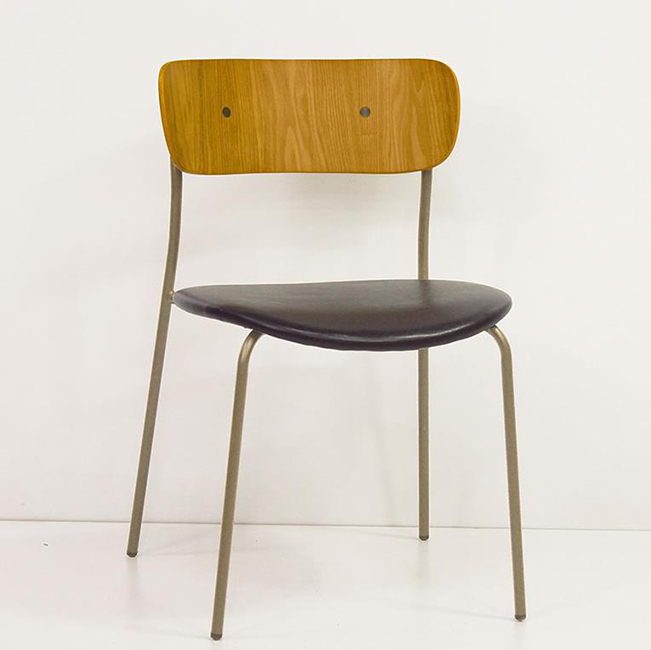 2022-12-21 15;03;59.JPEG