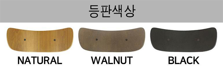 2022-12-21 14;59;42.JPEG