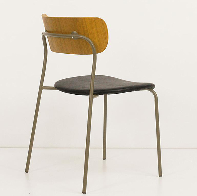 2022-12-21 15;04;09.JPEG