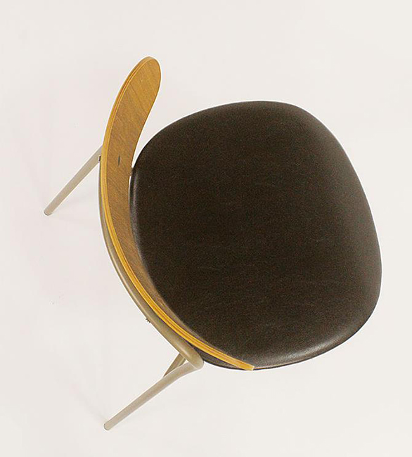 2022-12-21 15;04;14.JPEG