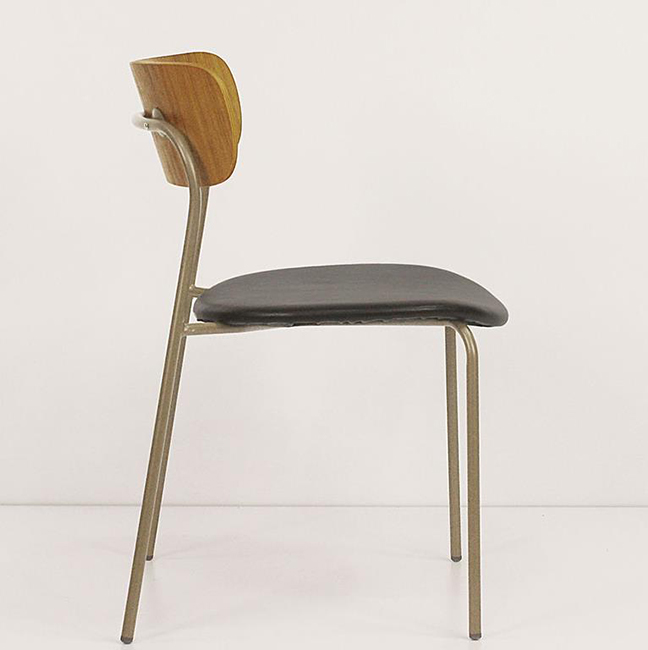 2022-12-21 15;04;04.JPEG