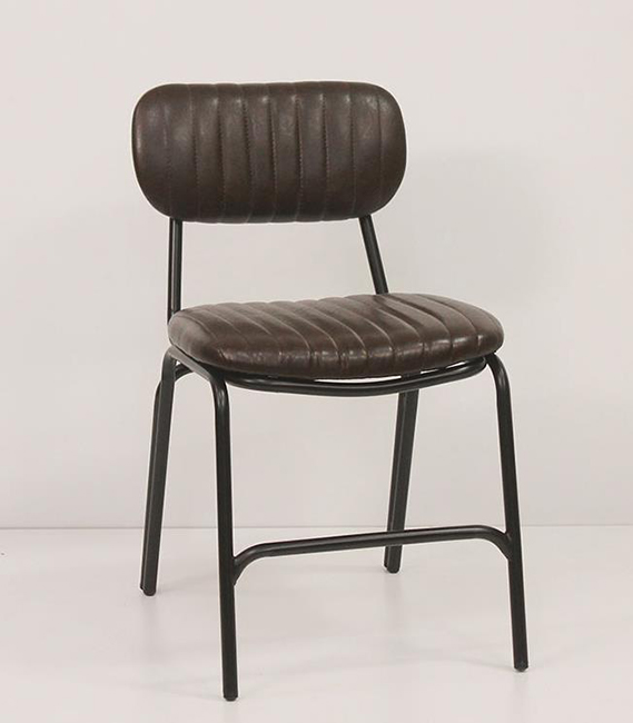 2022-12-21 15;19;40.JPEG