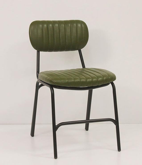 2022-12-21 15;19;49.JPEG