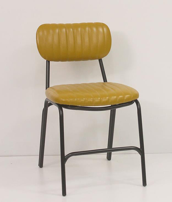 2022-12-21 15;19;44.JPEG