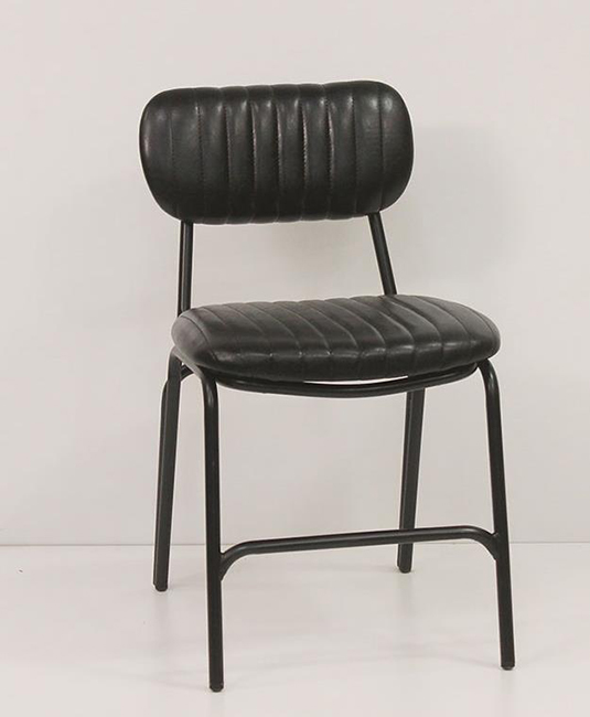 2022-12-21 15;19;29.JPEG