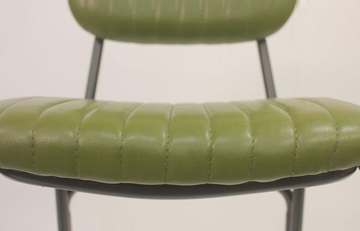 2022-12-21 15;19;54.JPEG