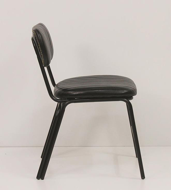 2022-12-21 15;19;33.JPEG