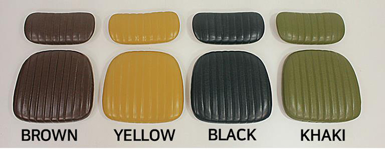 2022-12-21 15;20;00.JPEG