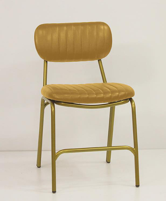 2022-12-21 15;25;46.JPEG