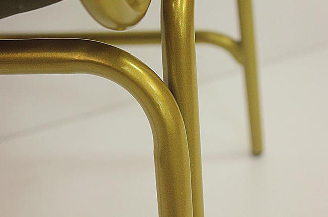 2022-12-21 15;25;54.JPEG