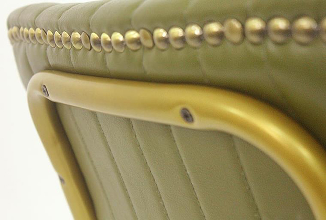 2022-12-21 15;25;50.JPEG