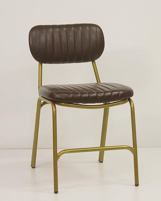 2022-12-21 15;25;42.JPEG