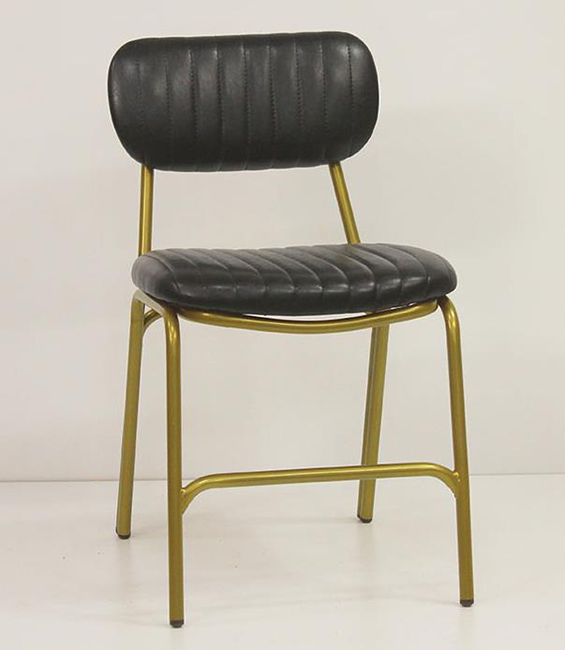 2022-12-21 15;25;37.JPEG