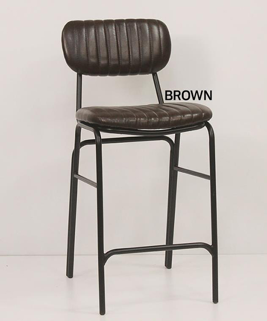 2022-12-21 15;31;14.JPEG