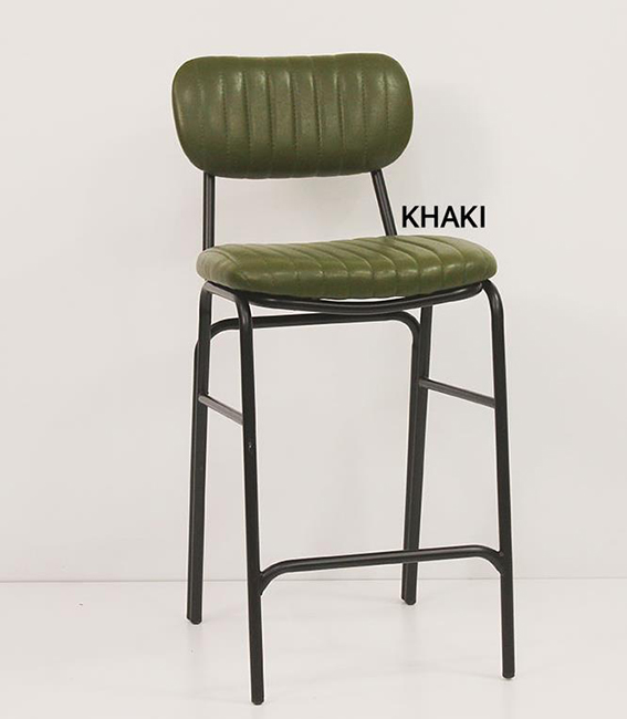 2022-12-21 15;31;35.JPEG