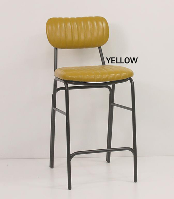 2022-12-21 15;31;39.JPEG