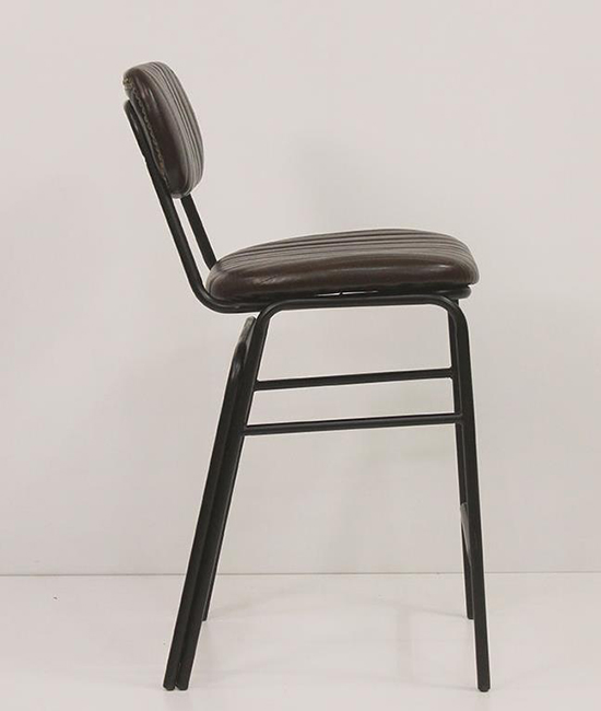 2022-12-21 15;31;20.JPEG