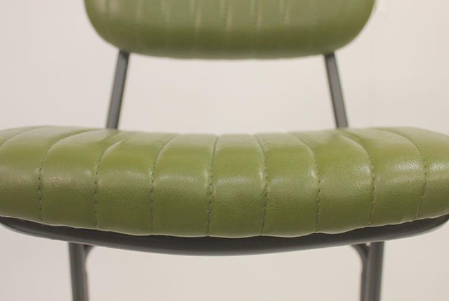 2022-12-21 15;31;43.JPEG