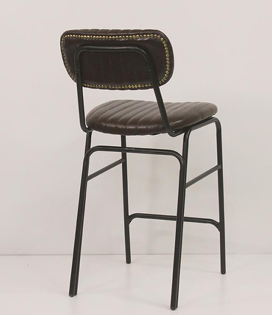 2022-12-21 15;31;24.JPEG