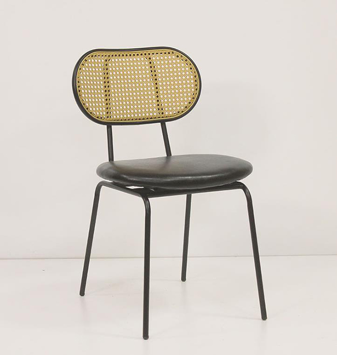 2022-12-21 15;36;04.JPEG