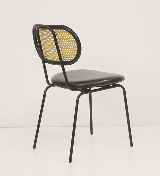 2022-12-21 15;36;12.JPEG