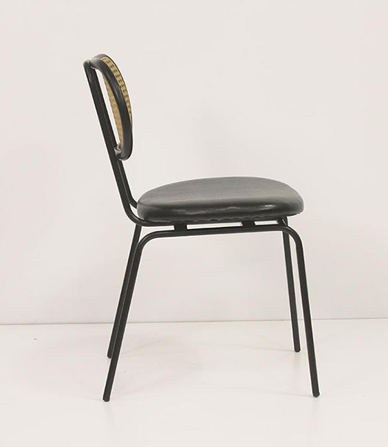 2022-12-21 15;36;08.JPEG