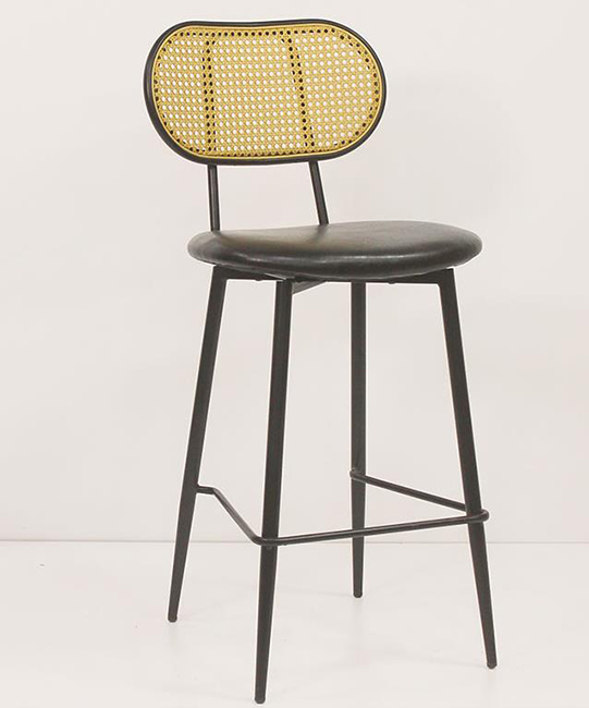 2022-12-21 15;42;04.JPEG