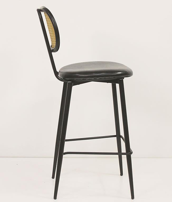 2022-12-21 15;42;10.JPEG