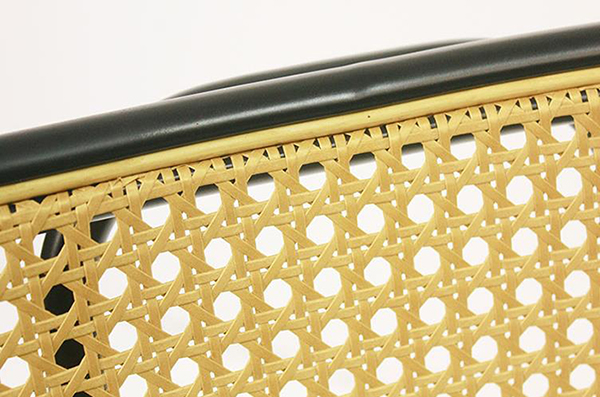 2022-12-21 15;42;25.JPEG