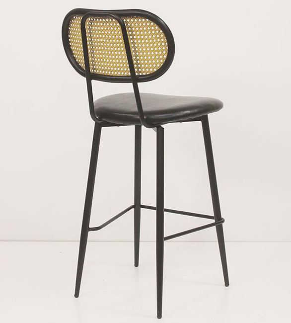 2022-12-21 15;42;17.JPEG