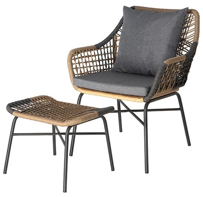 2022-12-21 17;19;30.JPEG