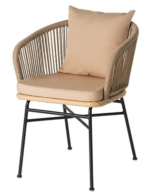 2022-12-21 17;58;14.JPEG