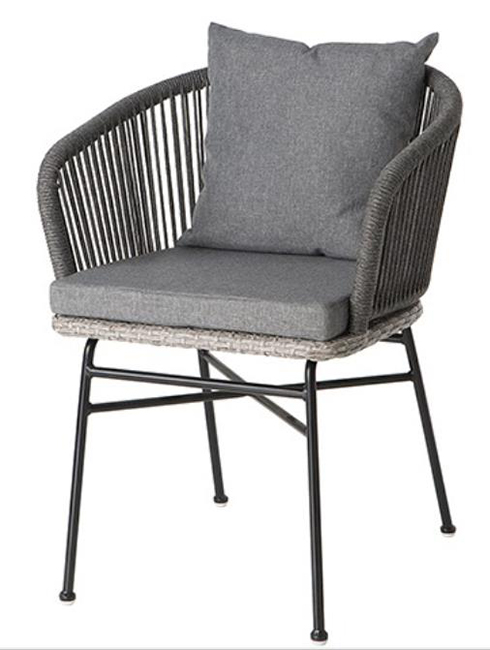 2022-12-21 17;59;02.JPEG