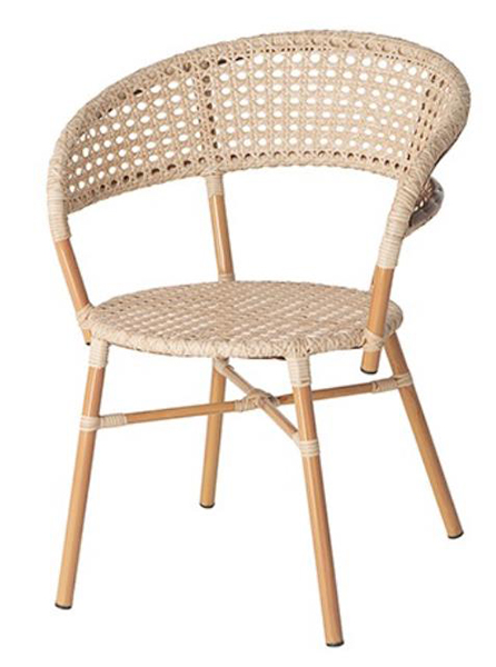 2022-12-22 09;14;27.JPEG