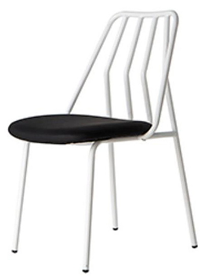 2022-12-22 10;06;41.JPEG